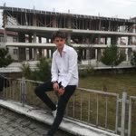 Emircan
