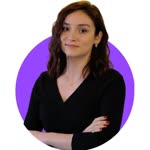 Pınar