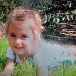 Ahsen