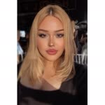 Azra