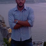 Ömer