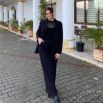 Büşra