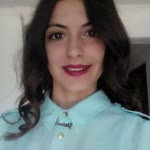 Gülşah