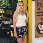 Profil fotoğrafı