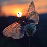 Ebru