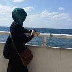 Fatma