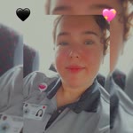 Esra