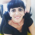 Sevda