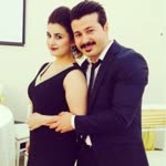 Emrah