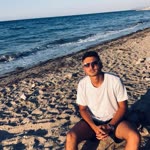 Celal