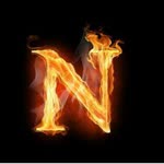 Nedret
