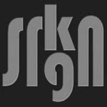 Serkan