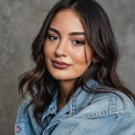 Sıla