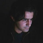 Şükrü