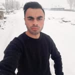Rıdvan