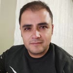 Oğuz