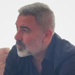 Şinasi