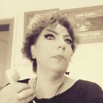 Büyür