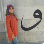Şükran