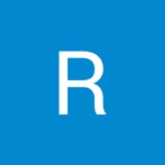 Reyhan
