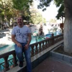 Halil
