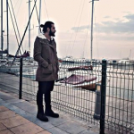 Serhat