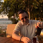 Burak
