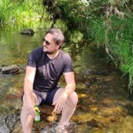 Mahmut