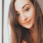 Zeynep