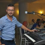 Ahmet