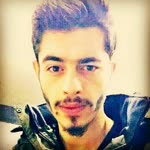 Oğuz