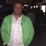 Abdullah