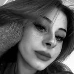 Ayten