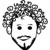 profile-icon