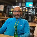 Ömer