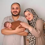 Fatih