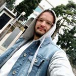 Zafer