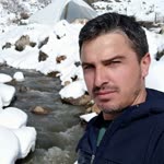 Halilibrahim