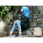 Busra