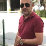 Hakkı