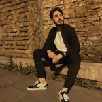 Furkan