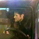 Selim