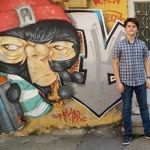 Ahmet