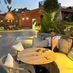 Ramazan