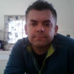 Ridvan