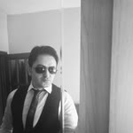 Bilal