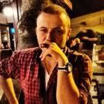 Levent