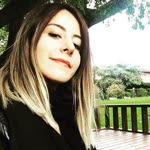 Nadide