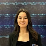 Elif