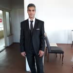 Mehmet